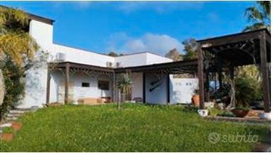 R.G.E. 93/2023 Barcellona P.G. - lotto 1