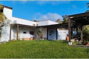 R.G.E. 93/2023 Barcellona P.G. - lotto 1