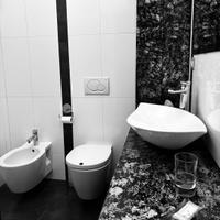 Appartamento 45 metri