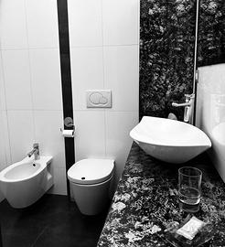 Appartamento 45 metri