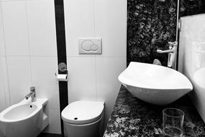 Appartamento 45 metri