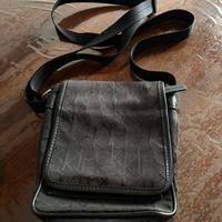 Borsello Calvin Klein