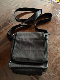 Borsello Calvin Klein