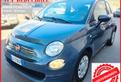 Fiat 500 C 1.0 Hybrid - PARI AL NUOVO -