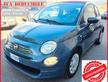 Fiat 500 C 1.0 Hybrid - PARI AL NUOVO -