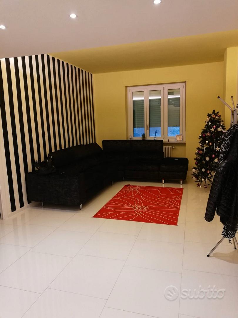 Apartment in Alessandria - Vista 3