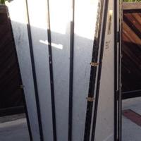 Custodia rigida per Arpa