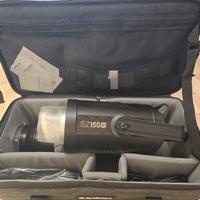 GODOX  LUCE RGB SZ150R