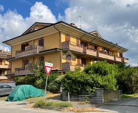 3 LOCALI A FUSIGNANO