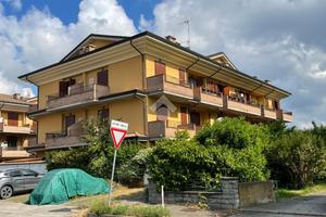 3 LOCALI A FUSIGNANO