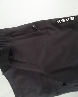 Pantalone neve