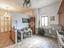 Immagine 27