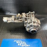 Differenziale transfer diff Evo MR580104 3200A058