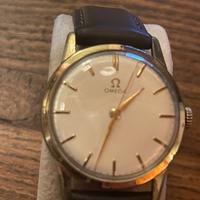 Omega vintage