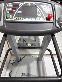 Tapis roulant