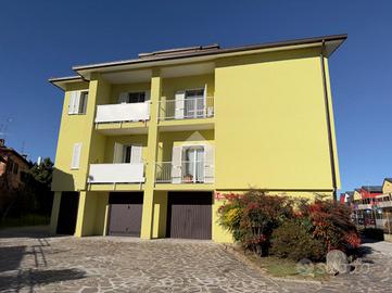 2 LOCALI A PAVIA