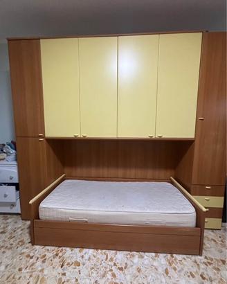 cameretta