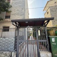 3 LOCALI A PALERMO