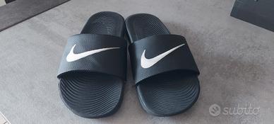 Nike Performance KAWA SLIDE UNISEX