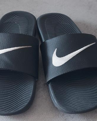Nike Performance KAWA SLIDE UNISEX
