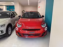 fiat-600-icon-hybrid-110-cv-dct-mhev