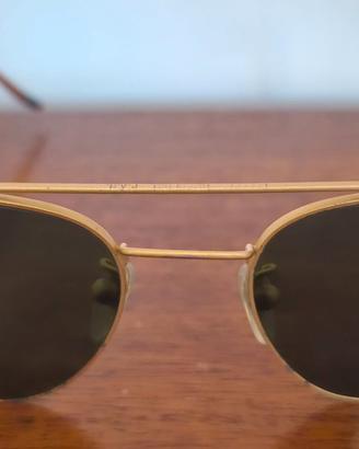 Frecce Tricolori sunglasses