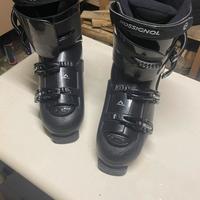 Scarponi Rossignol Axium 355mm