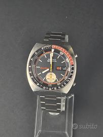 seiko 6139-6032 JDM vintage 1971