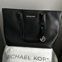 Borsa shopper Michael Kors
