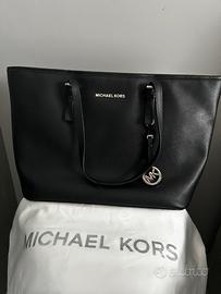Borsa shopper Michael Kors