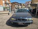bmw-535i-berlina-storica-un-orologio-svizzero