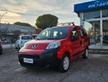 Peugeot Bipper solo 82.000 KM