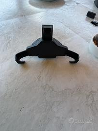 Supporto telefono Volkswagen up!