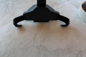 Supporto telefono Volkswagen up!