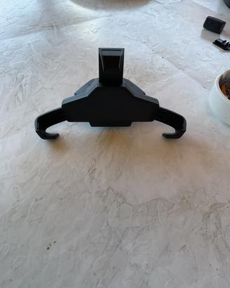 Supporto telefono Volkswagen up!