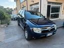 dacia-duster-1-5-dci-110cv-4x2-ambiance