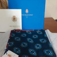 Sciarpe Caracciolo