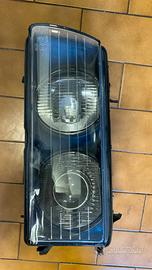 BMW E36 - Faro anteriore Hella lato guida