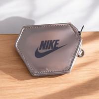 Portafoglio nike 