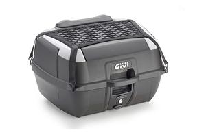 Bauletto B45+ givi