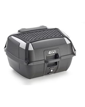 Bauletto B45+ givi
