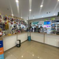 Attività di Tabbaccheria