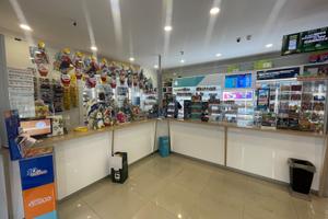 Attività di Tabbaccheria