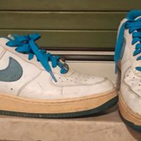 Nike Air Max numero 43