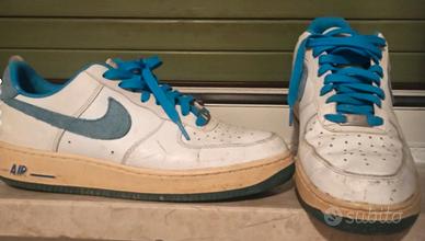 Nike Air Max numero 43