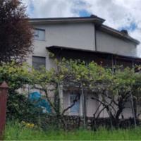 Appartamento a Provaglio Val Sabbia (BS)