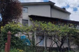 Appartamento a Provaglio Val Sabbia (BS)