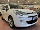 citroen-c3-1-0-vti-68-exclusive