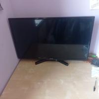 TV Panasonic