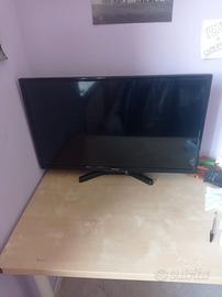 TV Panasonic